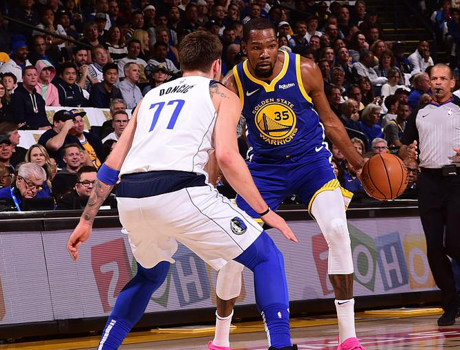  昂热,中场核心缺阵,仍凭,整体战胜尼姆  